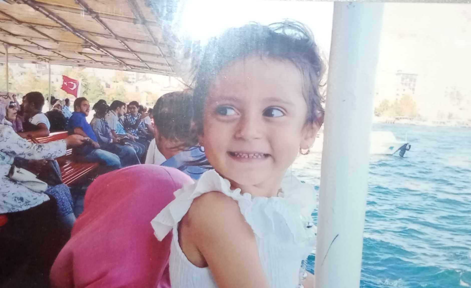 Anı 2