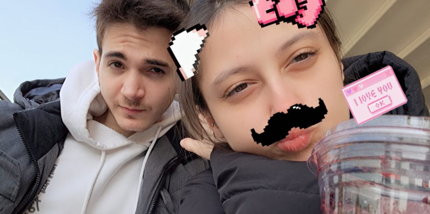 Anı 4